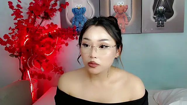 ichiben Obrolan Langsung XXX