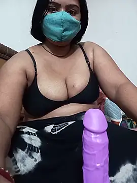 nitasahu Live XXX-Chat