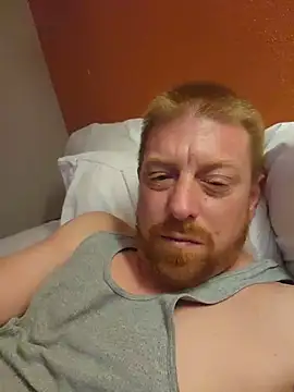 jayzonblow webkamerás műsora
