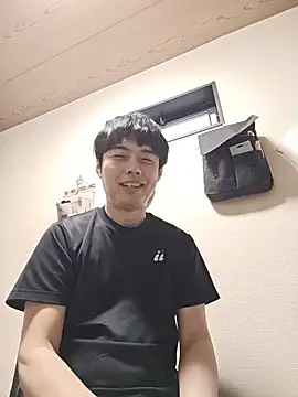 whitebriefboy's Webcam Show