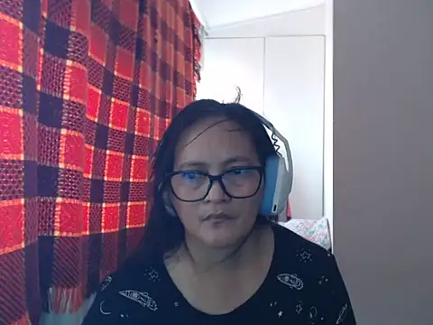 Kinkybela2025: απευθείας συνομιλία ΧΧΧ
