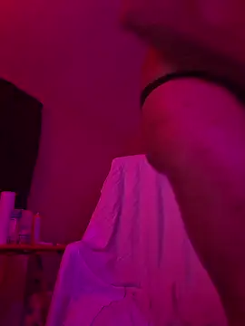 _Ramone666 – Live XXX-chat