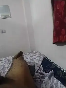 Chennaifunlove96 Webcam show