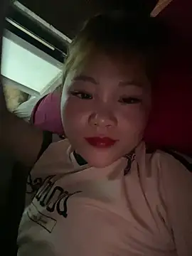 Chat XXX Live bingbo123