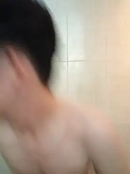 GayBotSG 在線直播表演