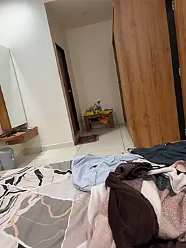 rajapo_1 Chat XXX in diretta