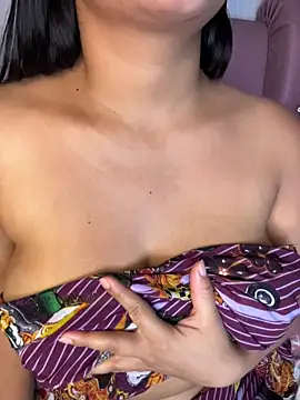 shara_queen1 Chat XXX in diretta