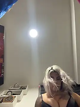 YouCandiSumisa – Live XXX-chat
