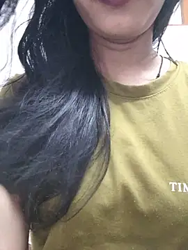 anjali2351's Webcam Show