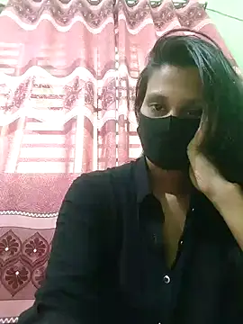 Sofiyaa_Sara 在線直播表演