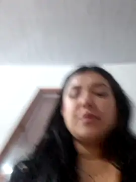 XXX chat uživo modela Sophie-hatter