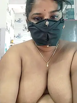 pinkisaha75's Live XXX Chat