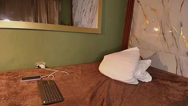 Kata_harrington's Live XXX Chat
