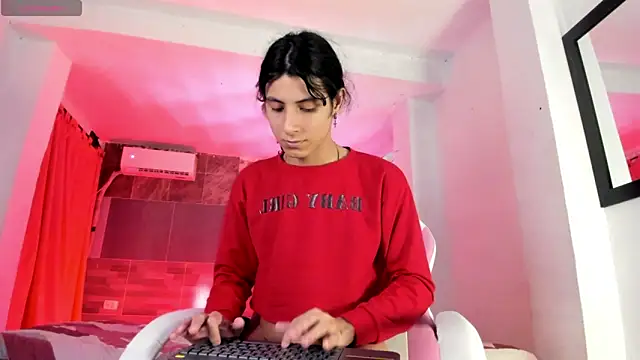 angel_hass18: вебкам-шоу