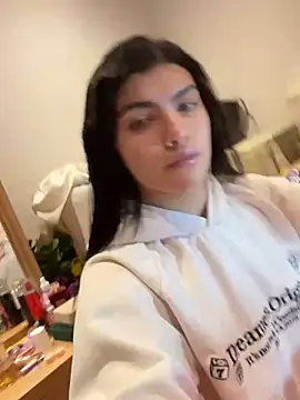 Emilyrosett_のライブXXXチャット
