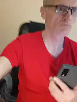 sergeysas 现场XXX聊天