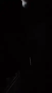 Sophrob96x 现场XXX聊天