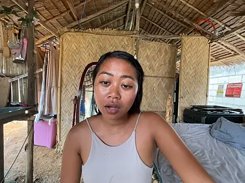Chat +18 de Juliet_official_pro ao vivo