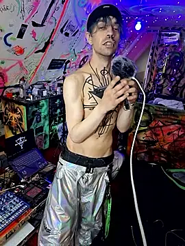 6--6--6 – webcam-show