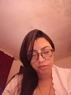 Živý XXX chat SOFI__10