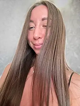 Eva_SweetCatt webcam show