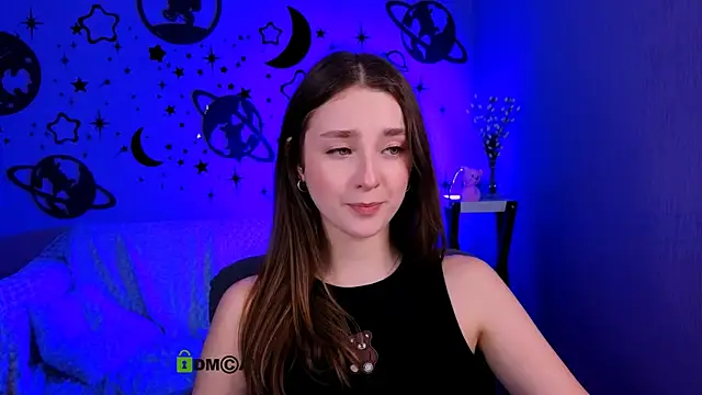 Онлайн чат XXX alisabliss