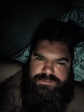 Mr_Gspt's Webcam Show
