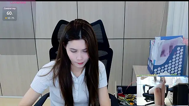 zhen-68 Cameră chat live