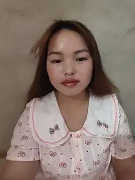 Mina_xYx's Live XXX Chat