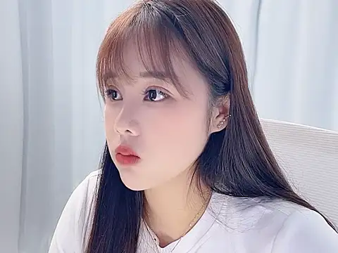 Qingqing19 live XXX chat