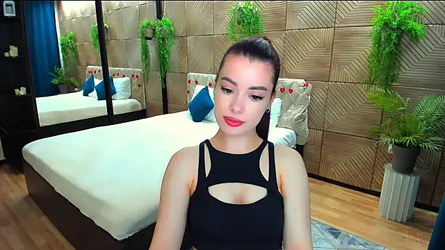 Chat XXX Live PutOnRepeat