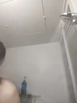whitebriefboy Obrolan Langsung XXX