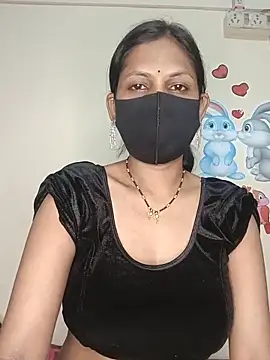 Show webcam de Sexy_couple432