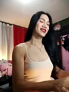 Show Webcam de JemSEXtutor