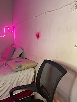 venus_aura Live XXX-Chat