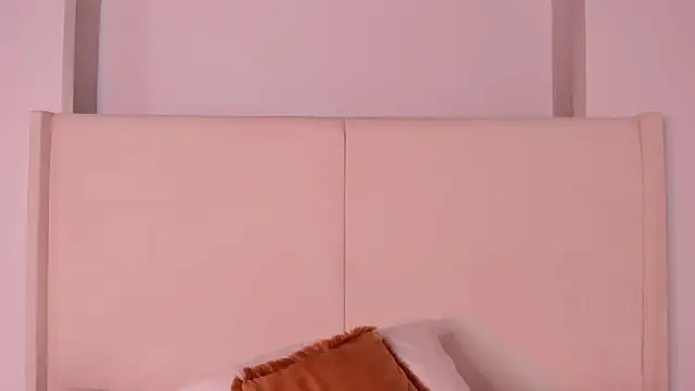 Sofi_glow's Live XXX Chat