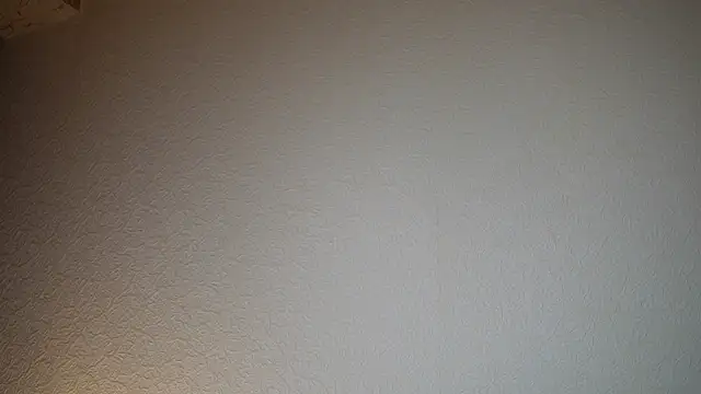 JoelleApril Webcam show
