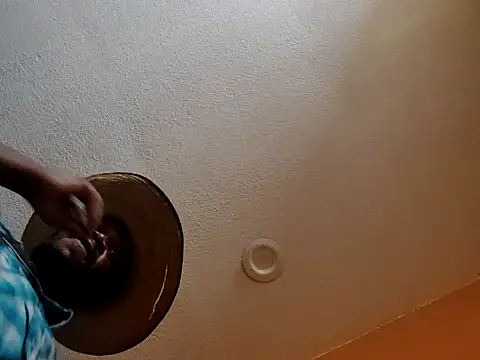 BBCountry1 Webcam show