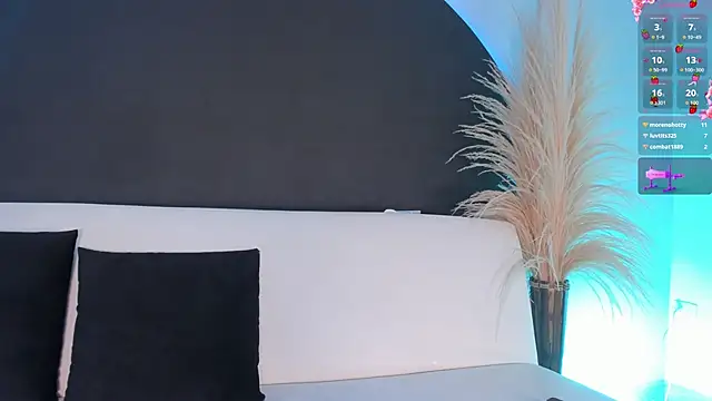 Sara_Donowan Live XXX-Chat