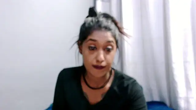 Živý XXX chat Lisaabrown_