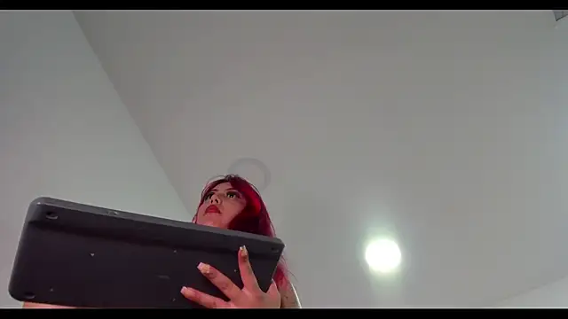 XXX chat uživo modela Maddy_Mills