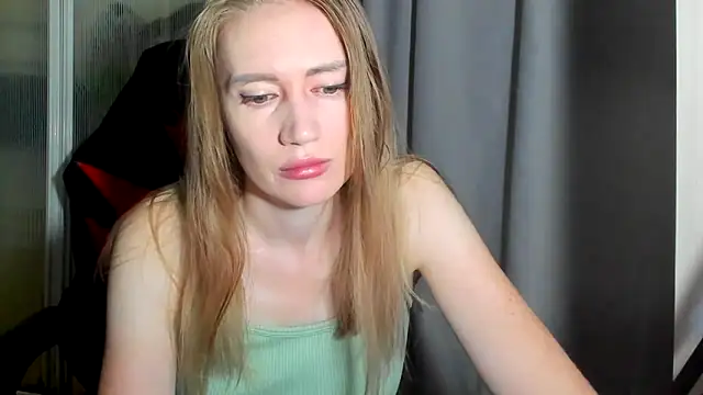 JessFoxxx Chat XXX live