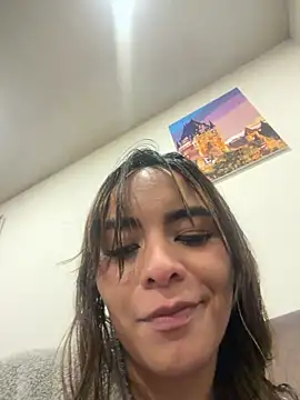 Živý XXX chat iam_katherine