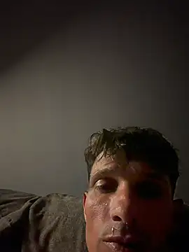 bibigcockgraber Webcam-Show