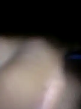 Show webcam de kirito433