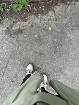susu_kara Obrolan Langsung XXX