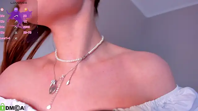 miiss__lulu 라이브 XXX 채팅