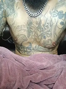 Kerryflon Webcam Show