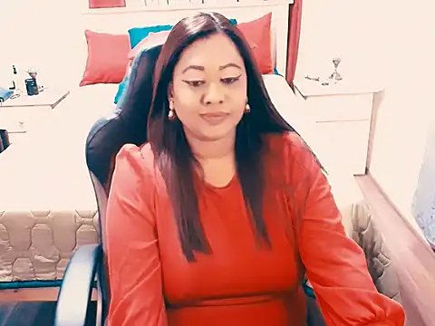 غرفة دردشة Indianlust69 المباشرة