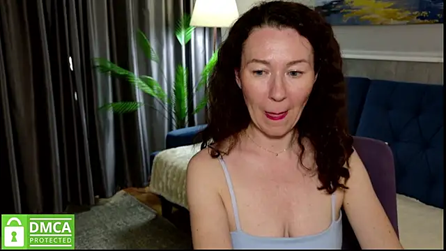 MyrtleGirl_5 Chat XXX in diretta